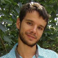 Отзыв от Аркадий - Виза Destination Thailand