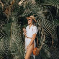 Отзыв от Ирина - Виза Destination Thailand