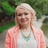 Отзыв от Роза - Виза Destination Thailand